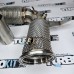 ДаунПайп на BMW MINI B46 B48 f40 f44 f48 f39 f54 f55 f56 f57 f60 c Heat shield ДаунПайп на BMW MINI B46 B48 f40 f44 f48 f39 f54 f55 f56 f57 f60 c Heat shield